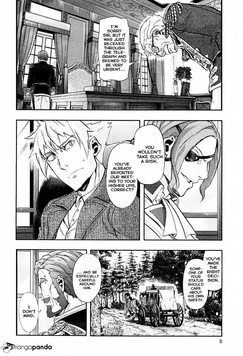 Page 14 of Chapter 33
