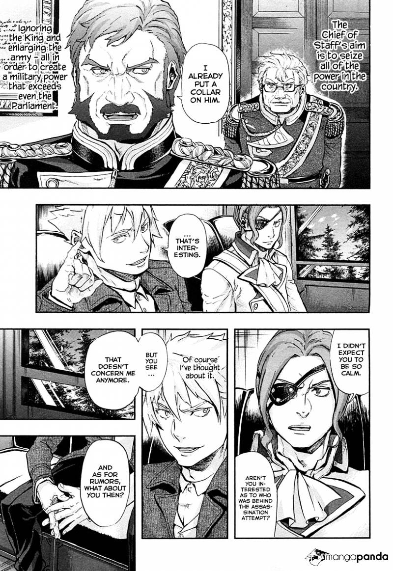 Page 15 of Chapter 33