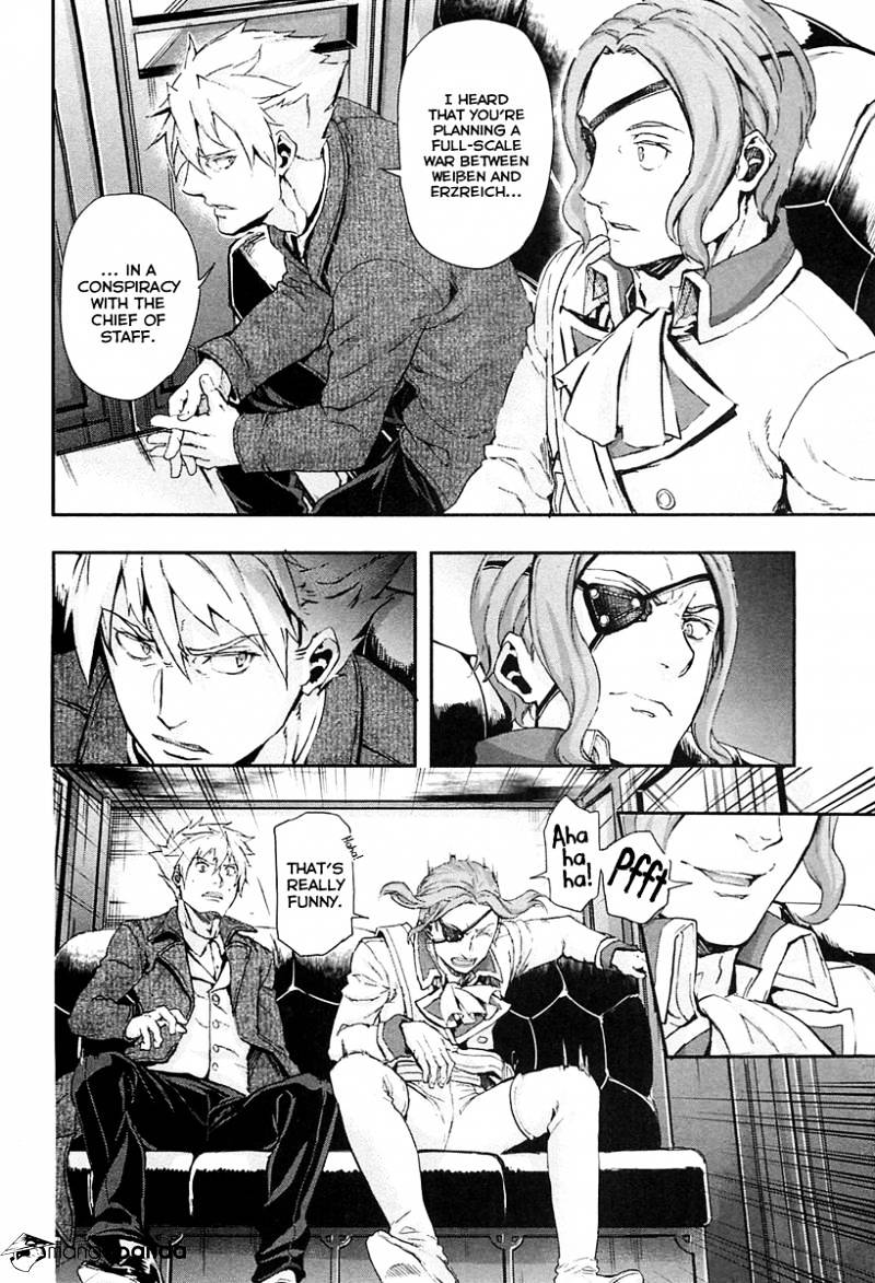 Page 16 of Chapter 33