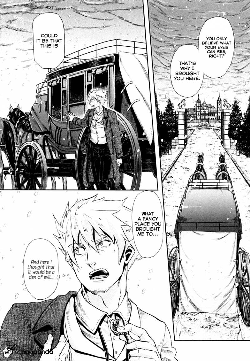 Page 18 of Chapter 33