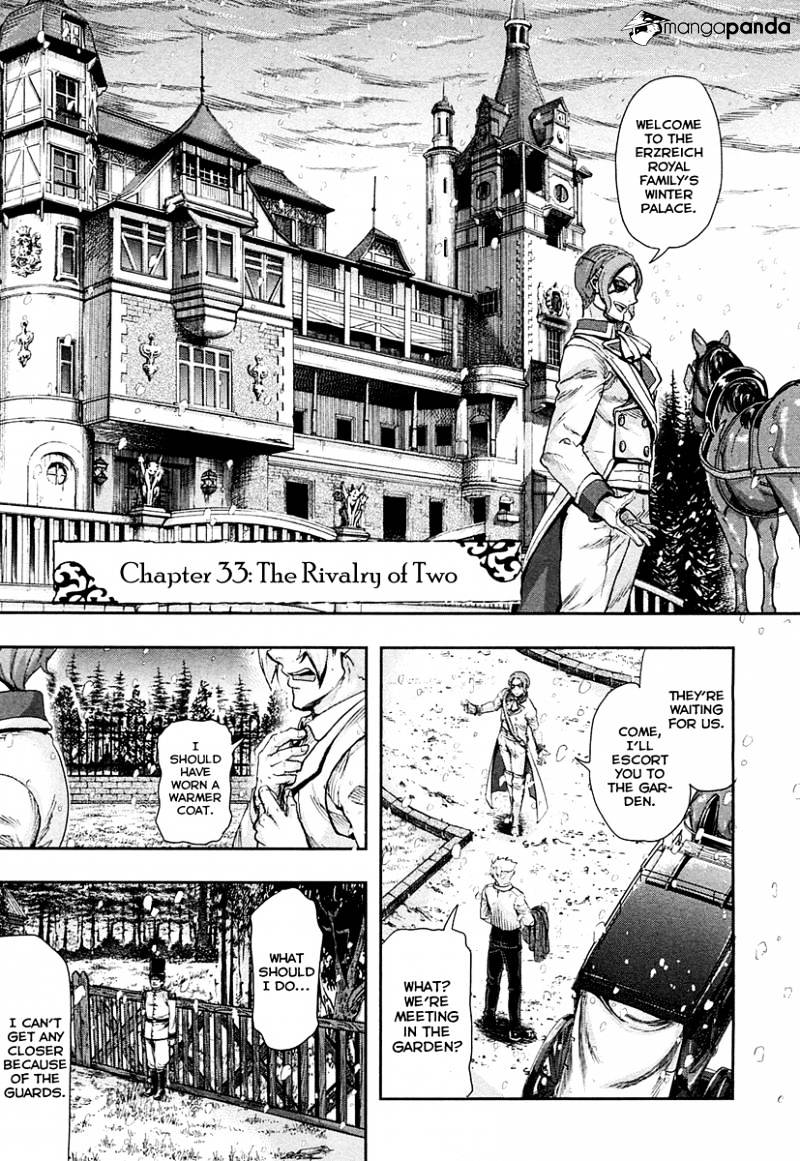 Page 19 of Chapter 33