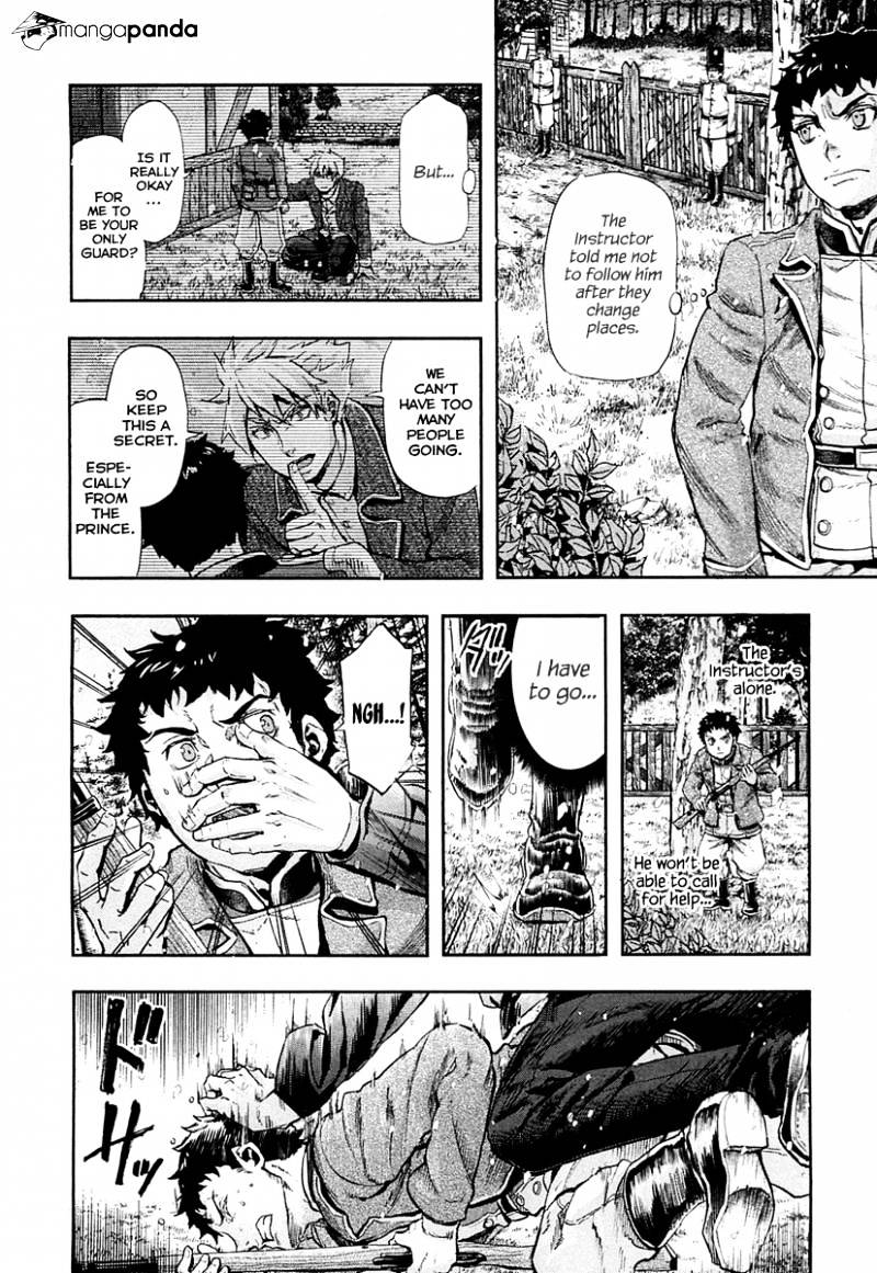 Page 20 of Chapter 33