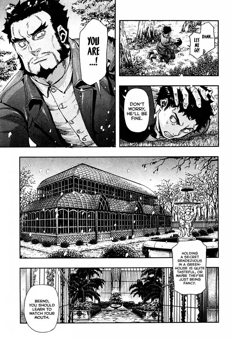 Page 21 of Chapter 33