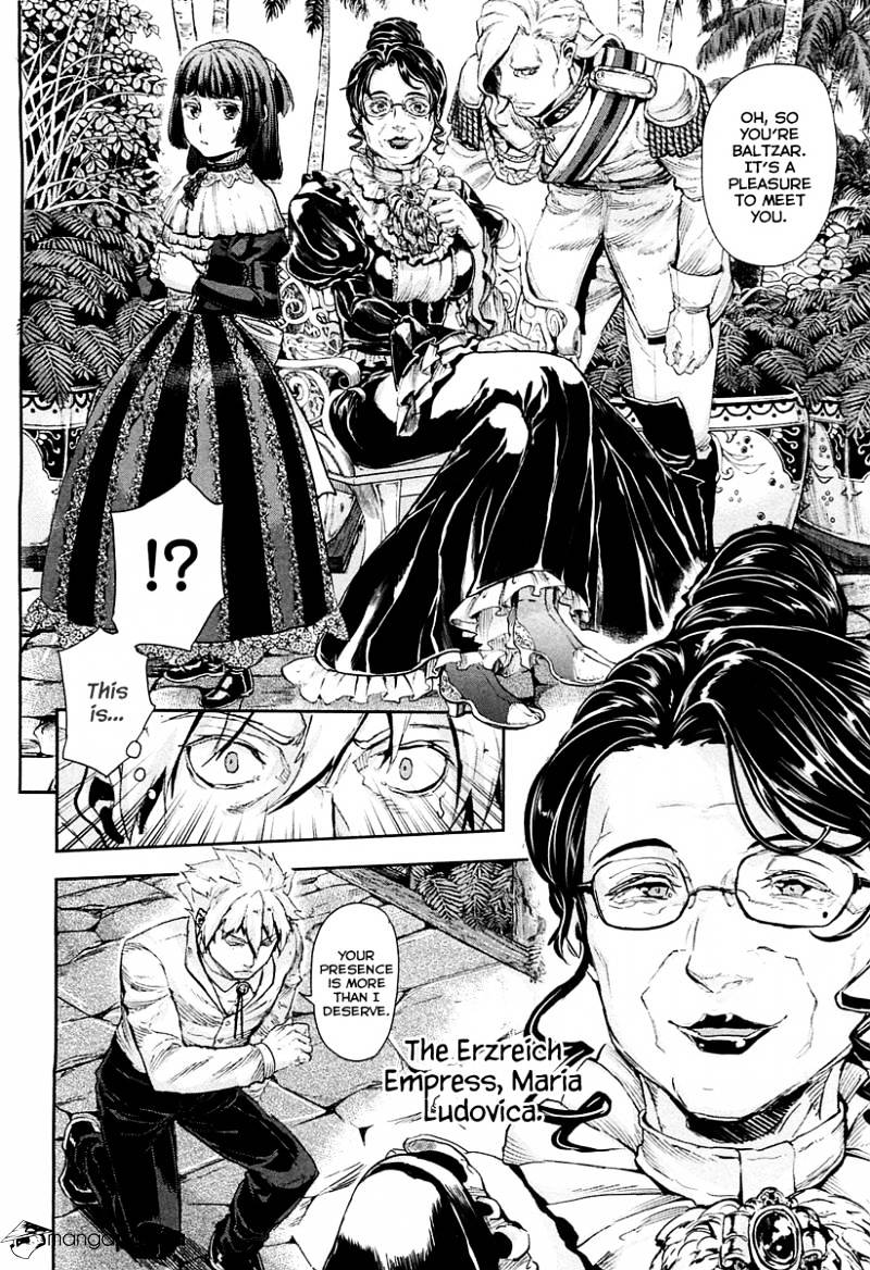 Page 22 of Chapter 33