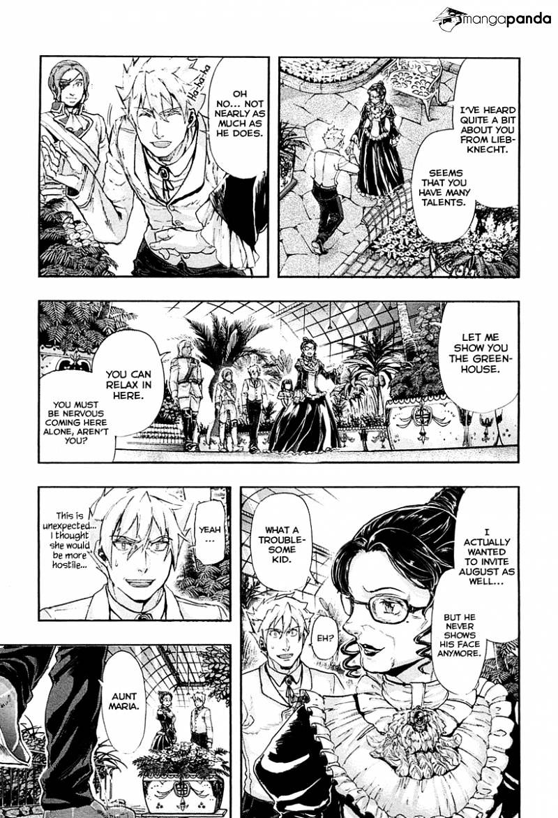 Page 23 of Chapter 33