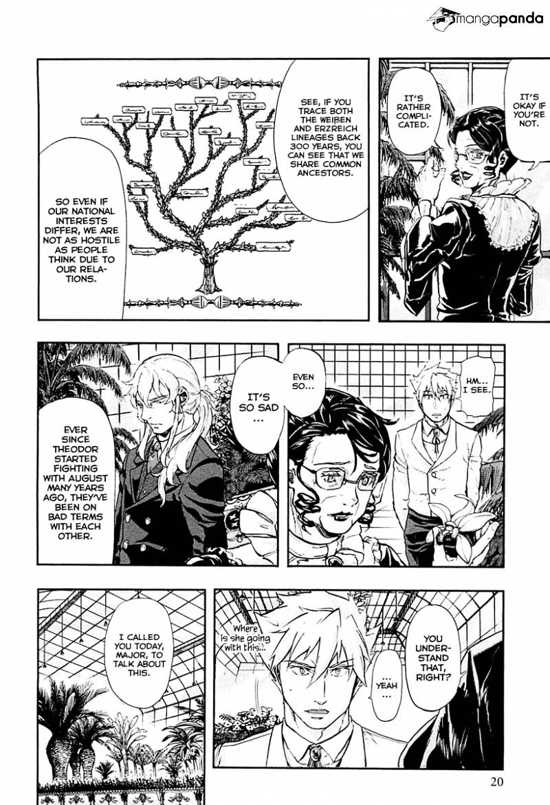 Page 26 of Chapter 33