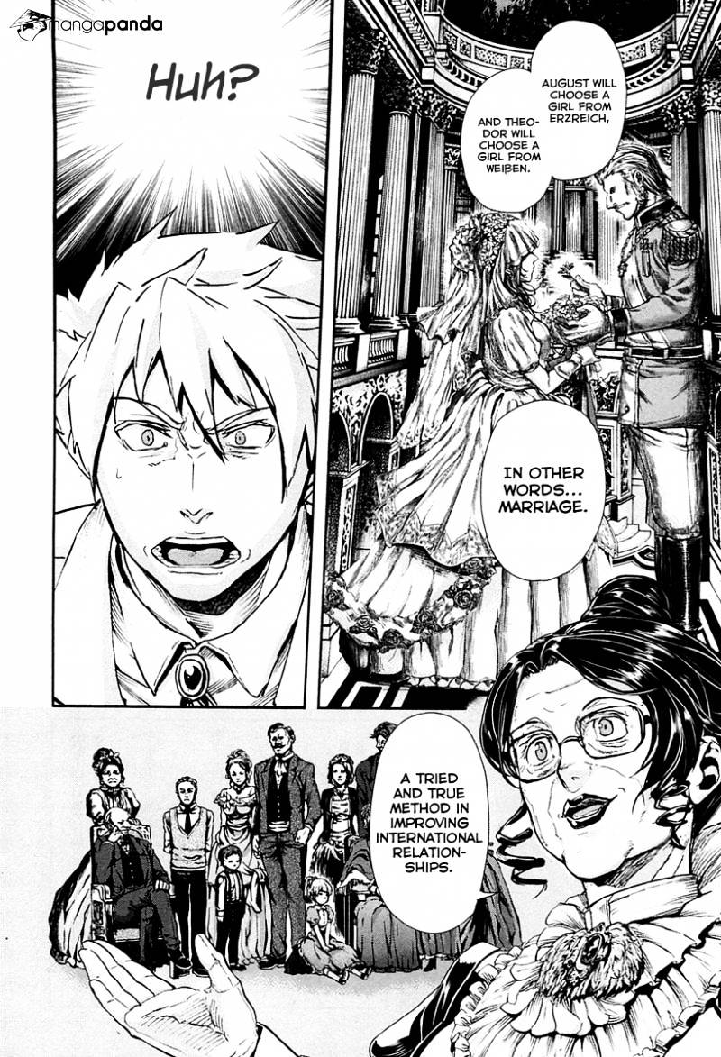 Page 28 of Chapter 33