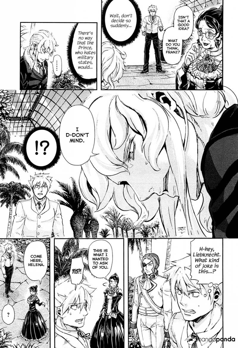 Page 29 of Chapter 33