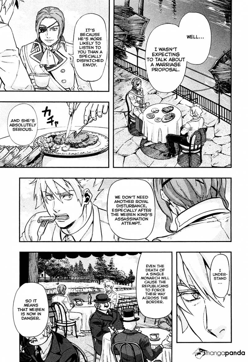 Page 31 of Chapter 33
