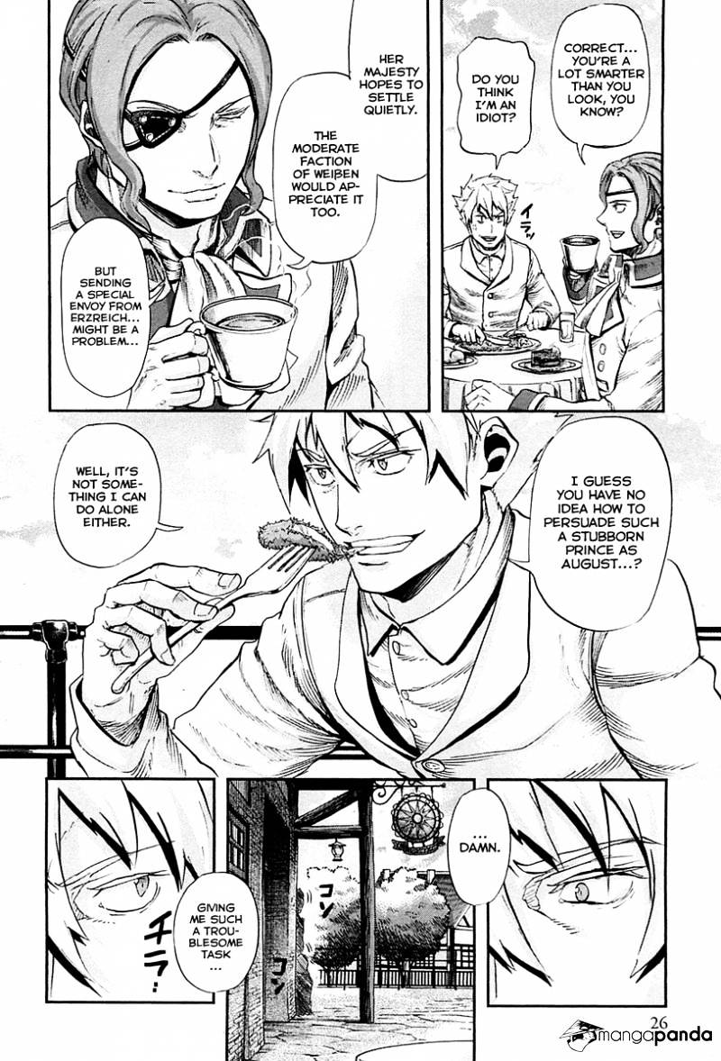 Page 32 of Chapter 33