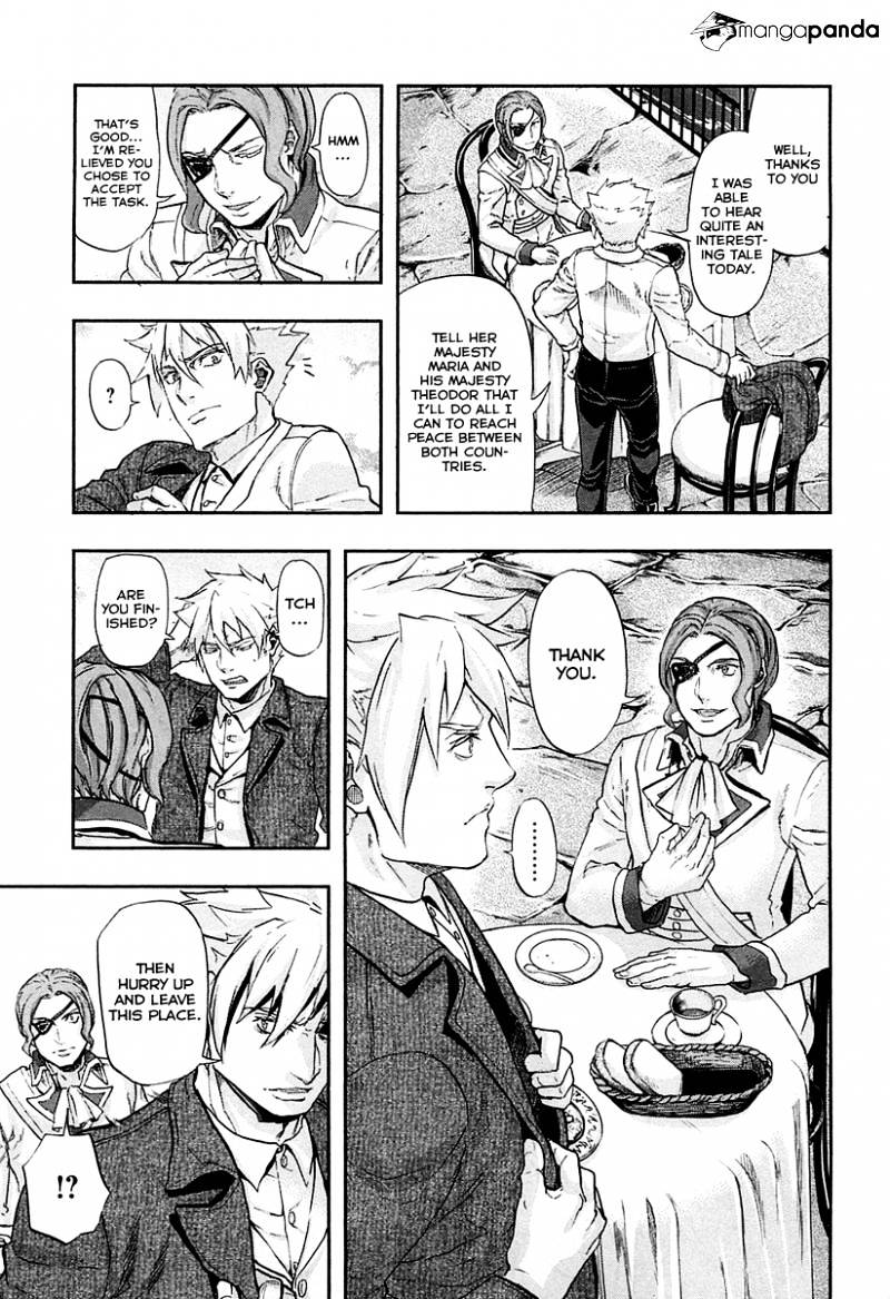Page 33 of Chapter 33
