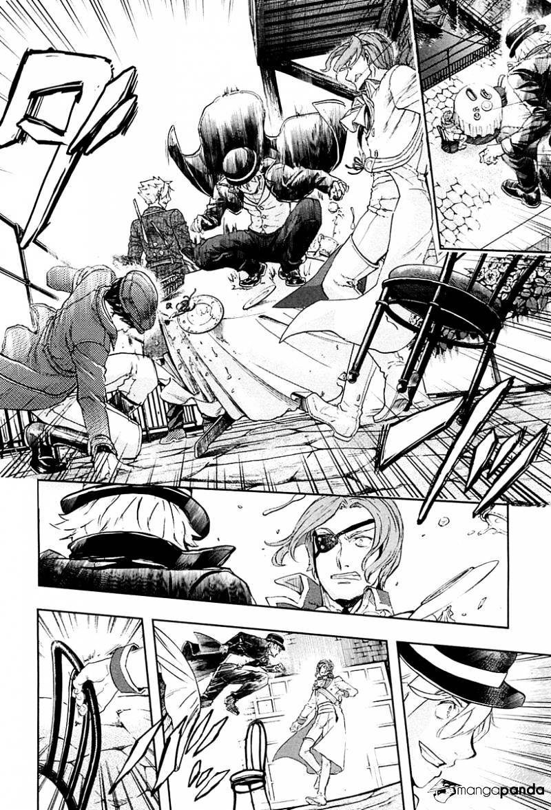 Page 34 of Chapter 33