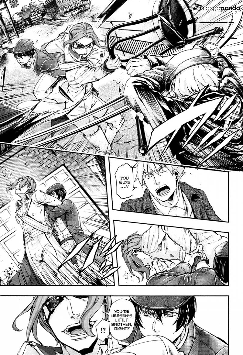 Page 35 of Chapter 33