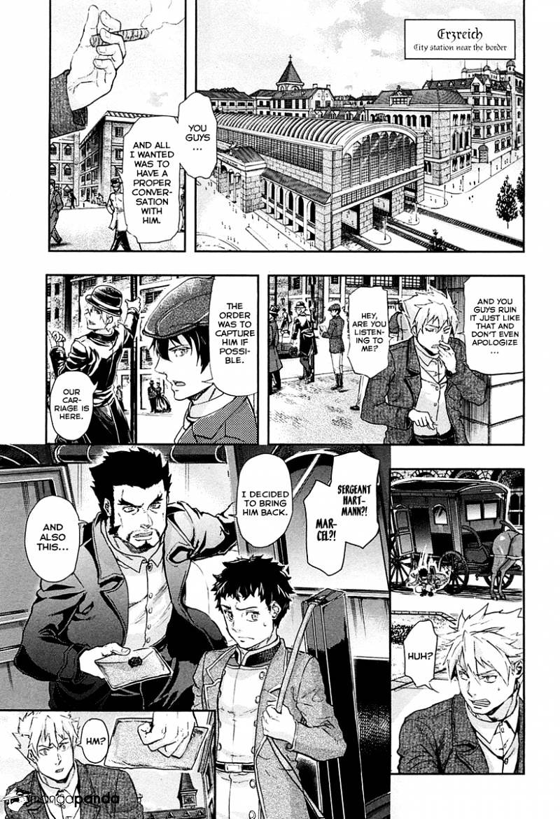 Page 37 of Chapter 33