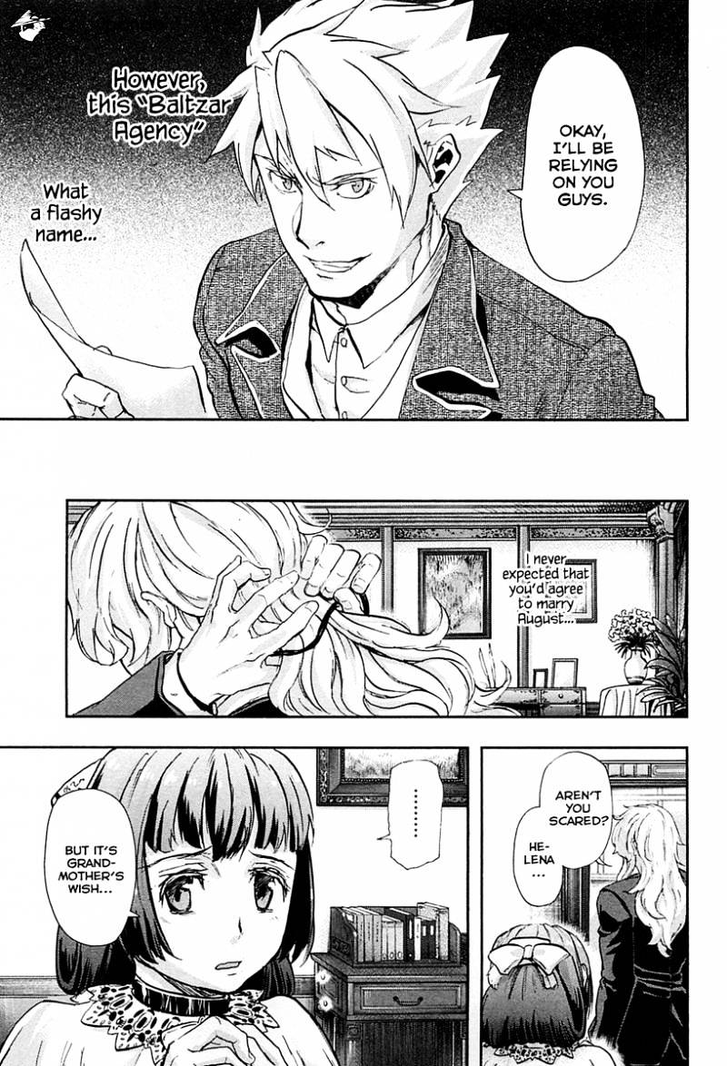 Page 39 of Chapter 33