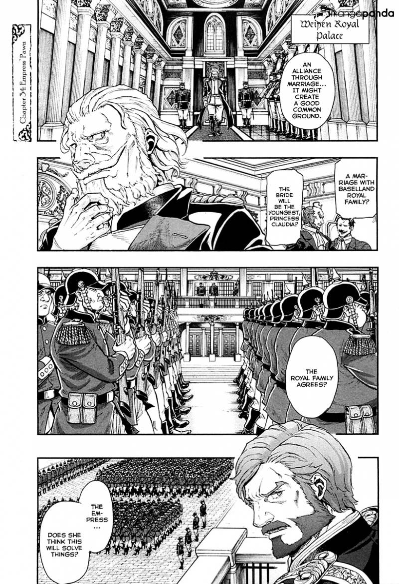 Page 2 of Chapter 34