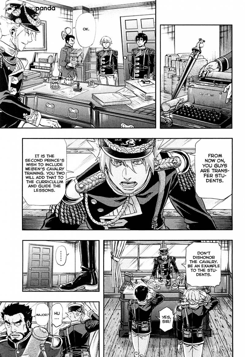 Page 4 of Chapter 34
