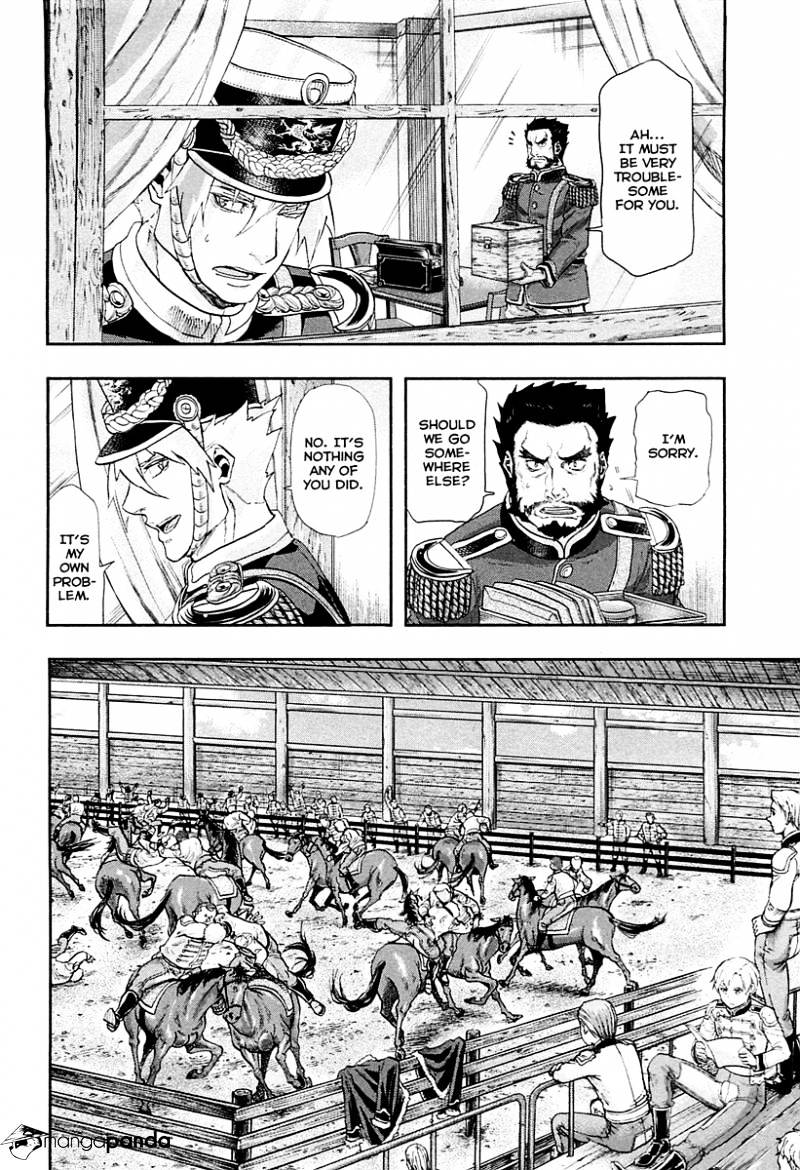 Page 5 of Chapter 34