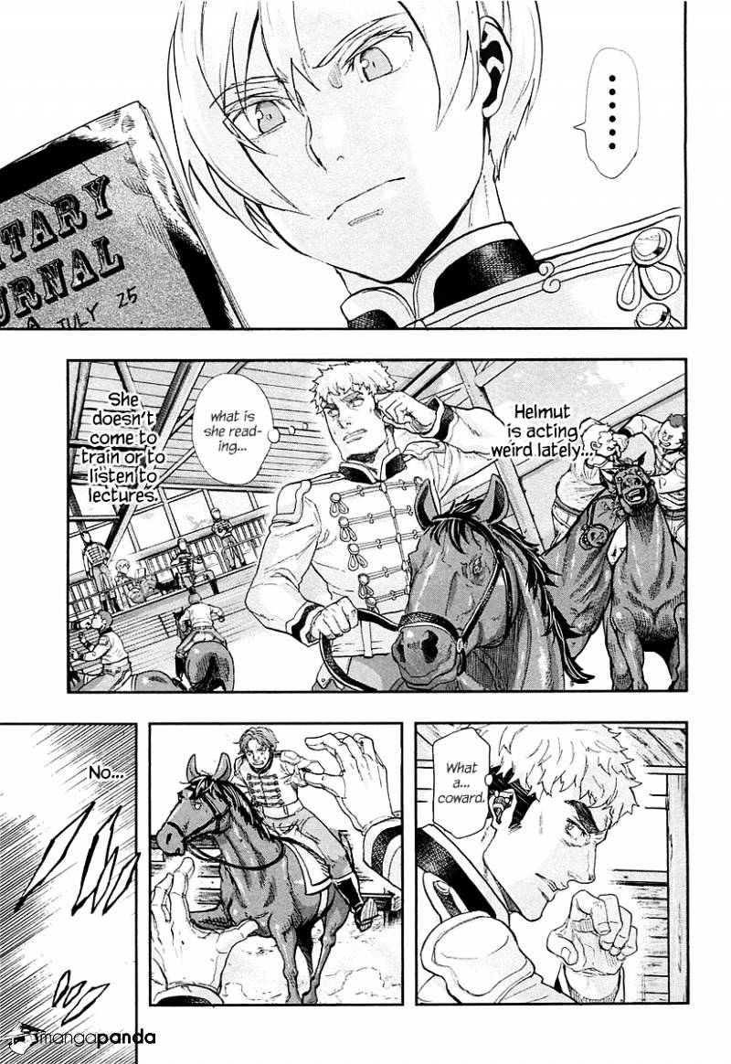 Page 6 of Chapter 34
