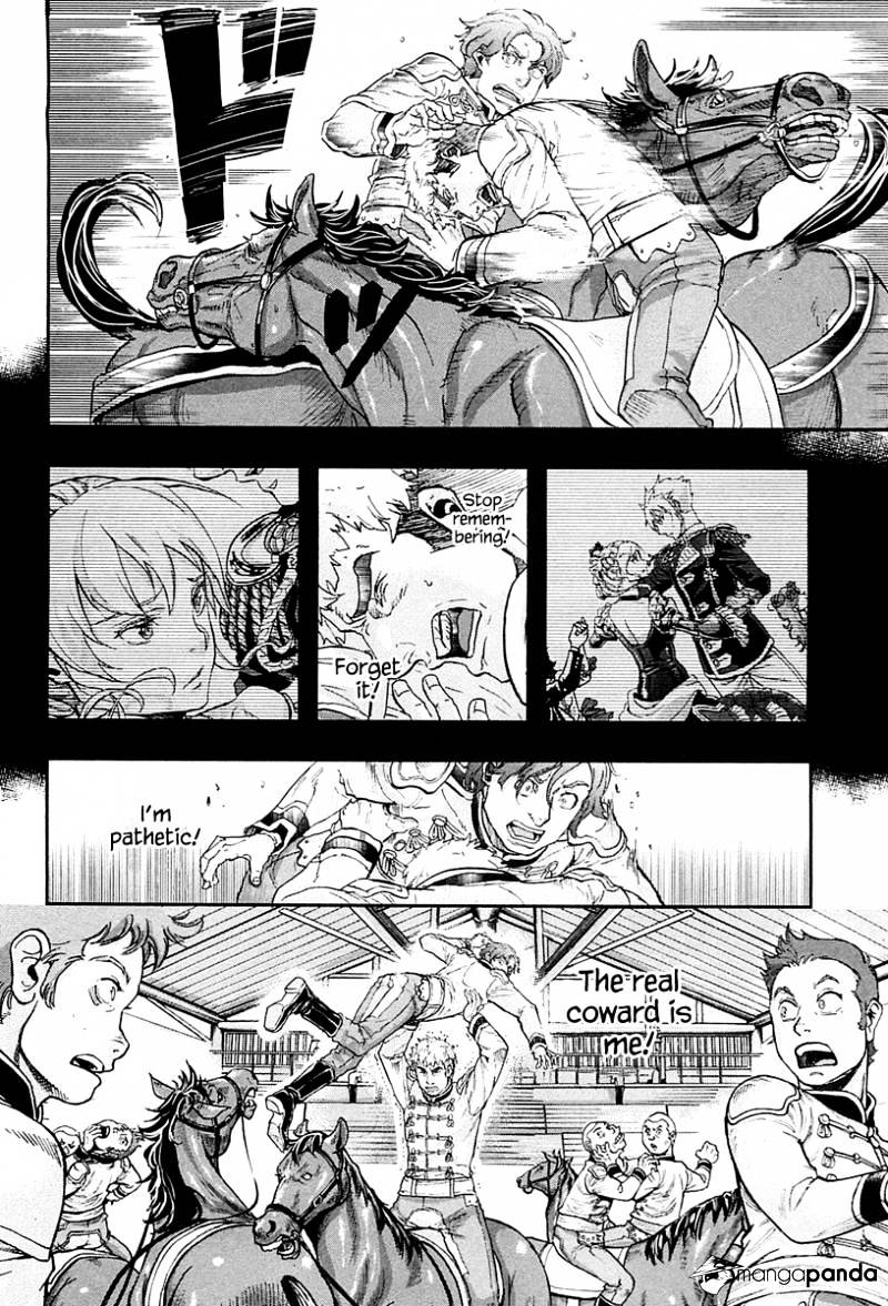 Page 7 of Chapter 34