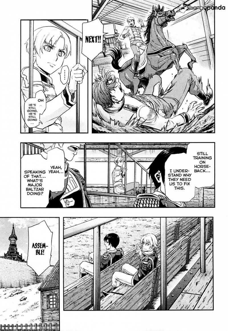 Page 8 of Chapter 34