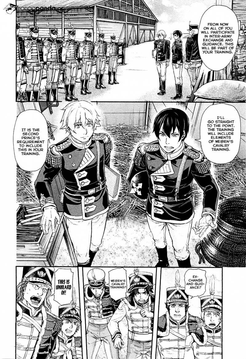 Page 9 of Chapter 34