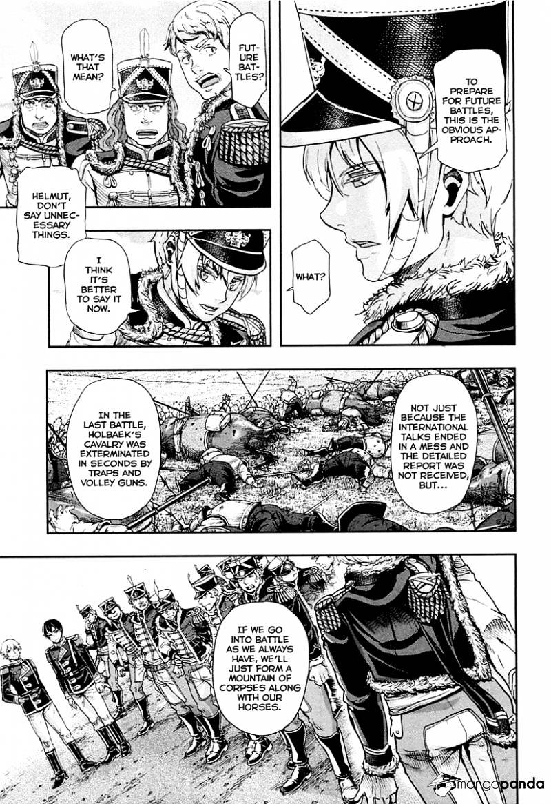 Page 10 of Chapter 34