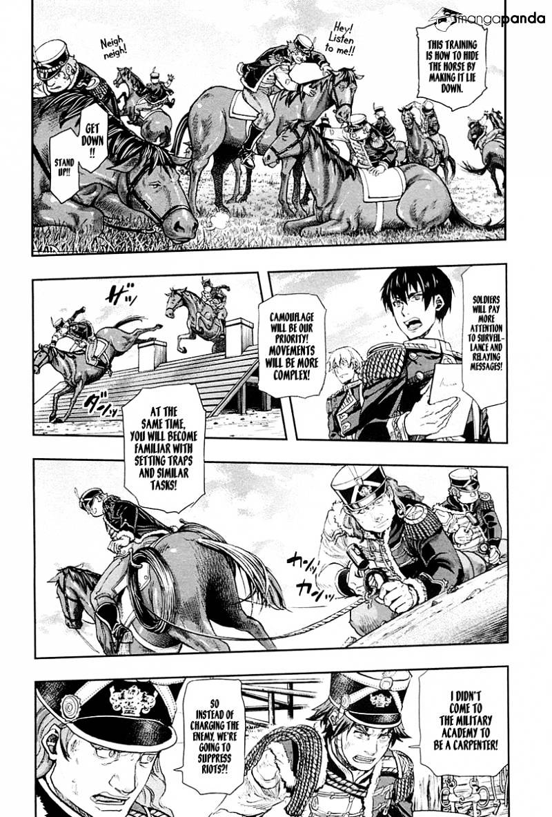 Page 11 of Chapter 34