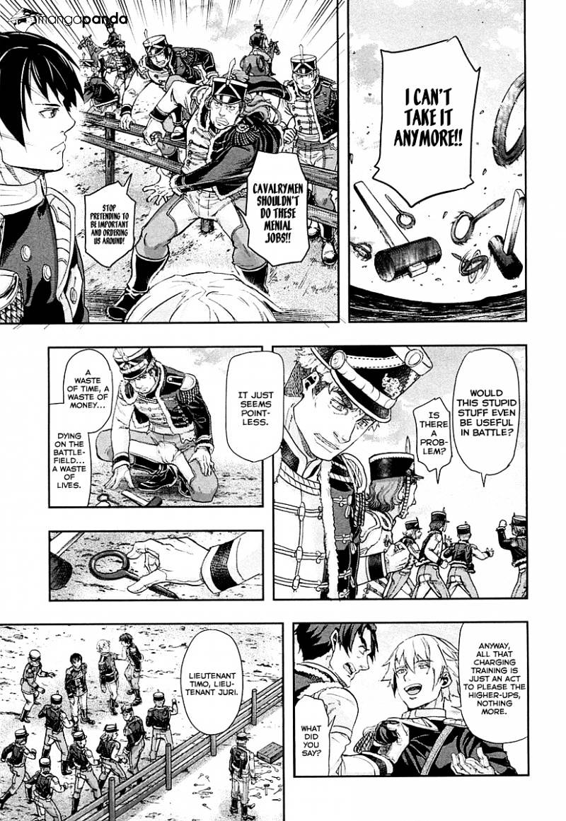 Page 12 of Chapter 34