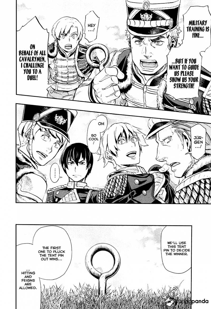 Page 13 of Chapter 34