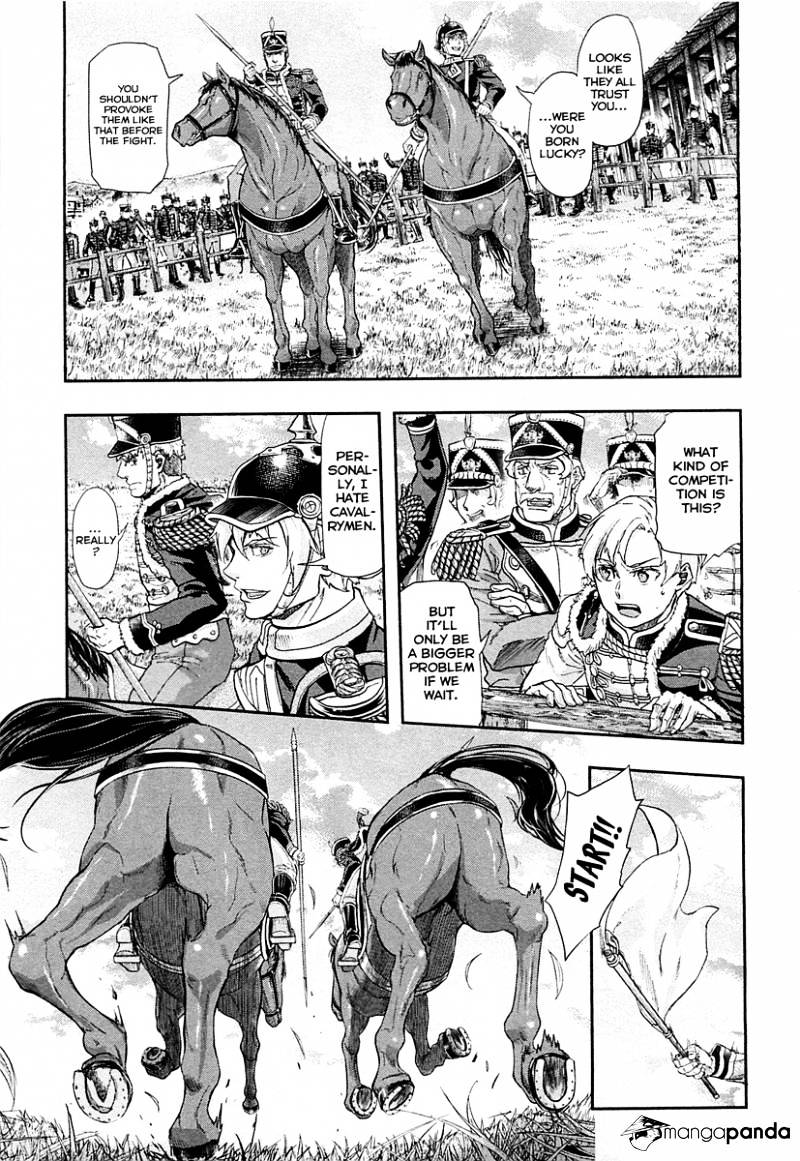 Page 14 of Chapter 34