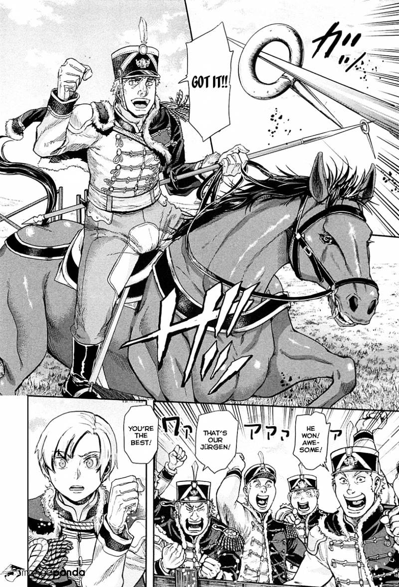 Page 17 of Chapter 34