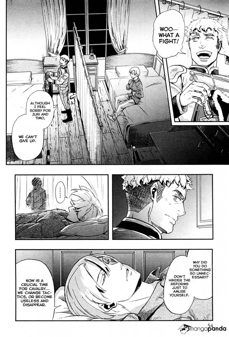Page 19 of Chapter 34