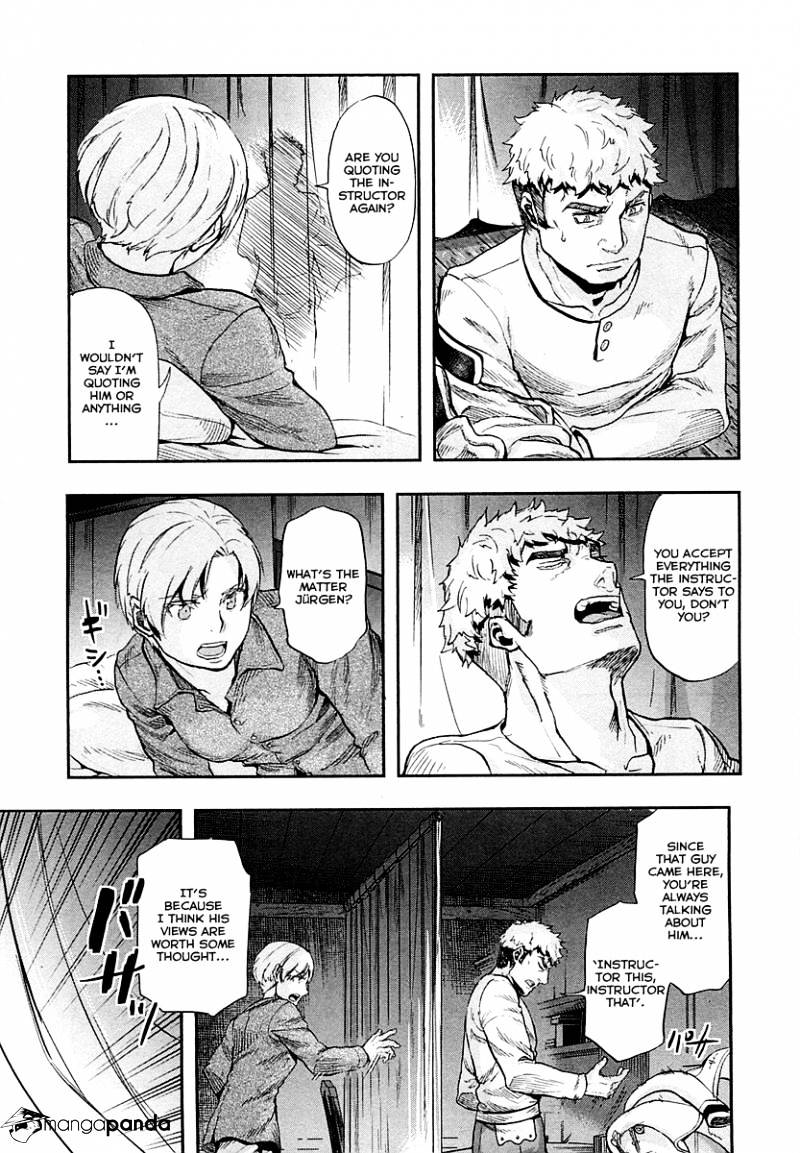 Page 20 of Chapter 34