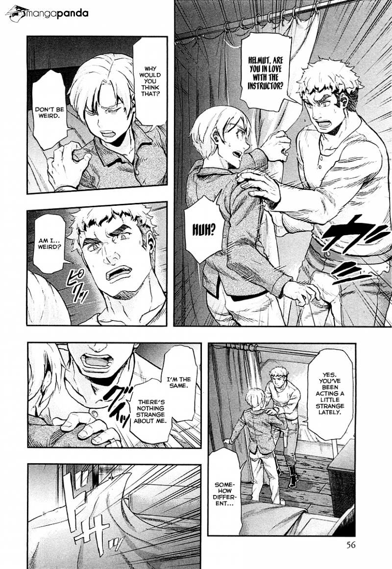 Page 21 of Chapter 34