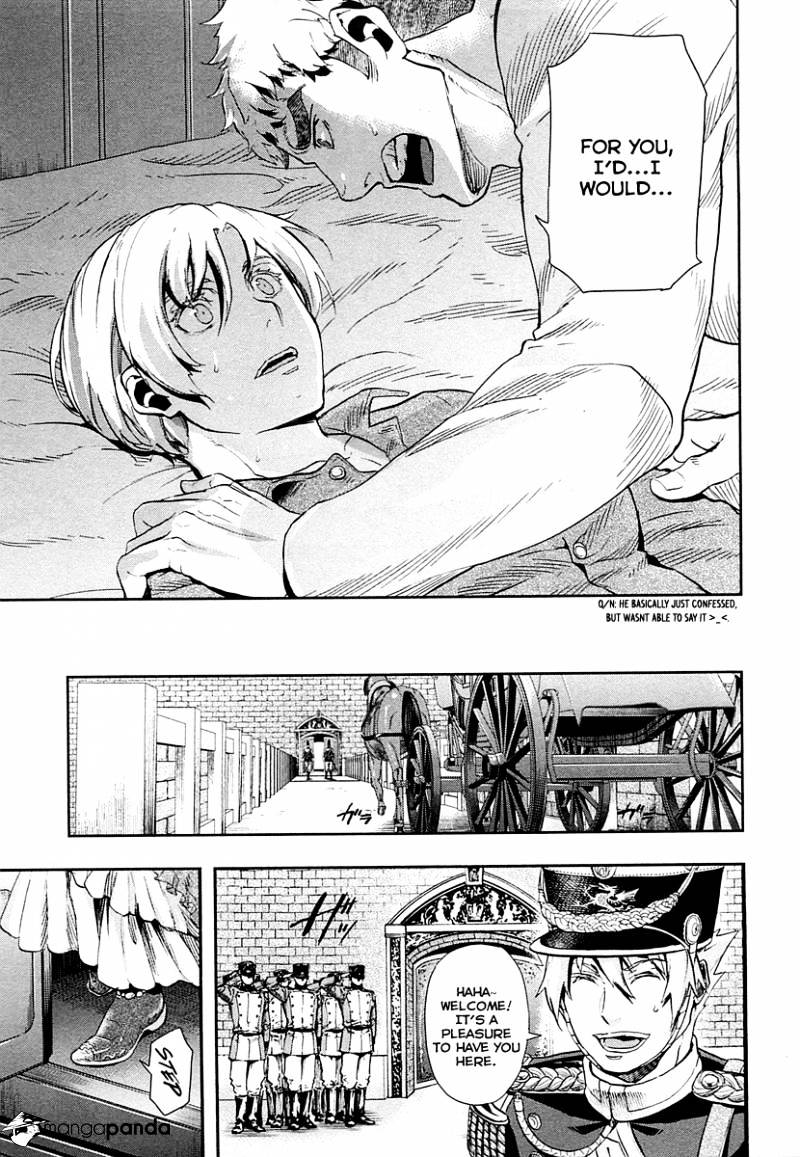 Page 22 of Chapter 34