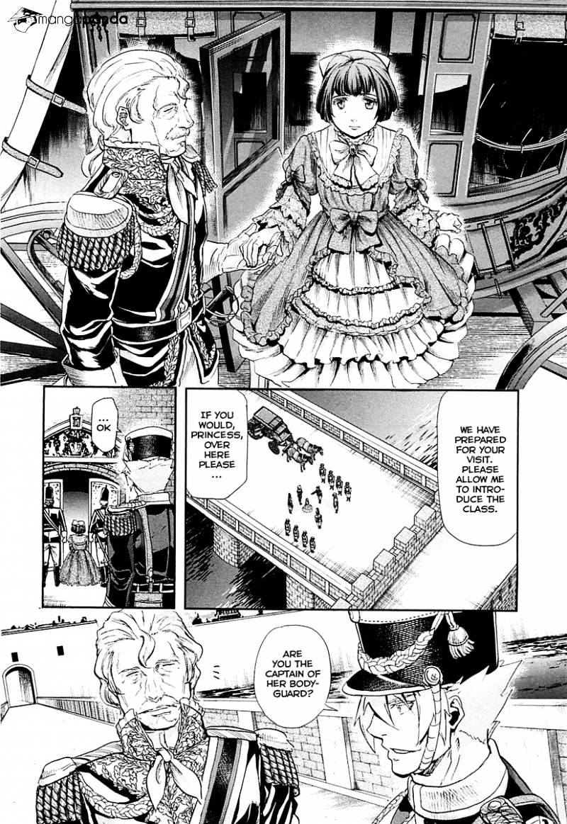 Page 23 of Chapter 34