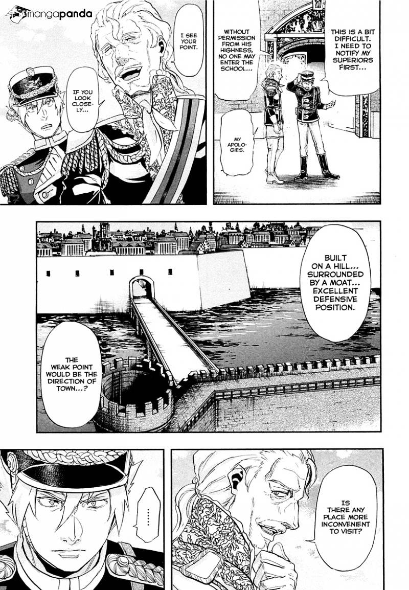 Page 24 of Chapter 34