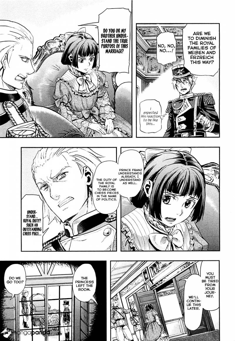 Page 26 of Chapter 34