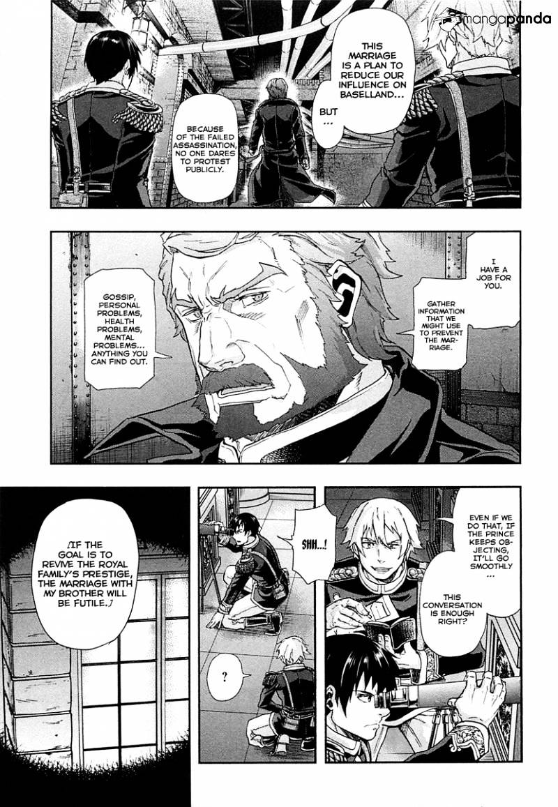 Page 28 of Chapter 34