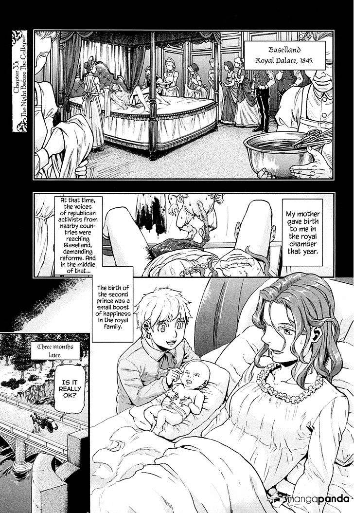 Page 2 of Chapter 35