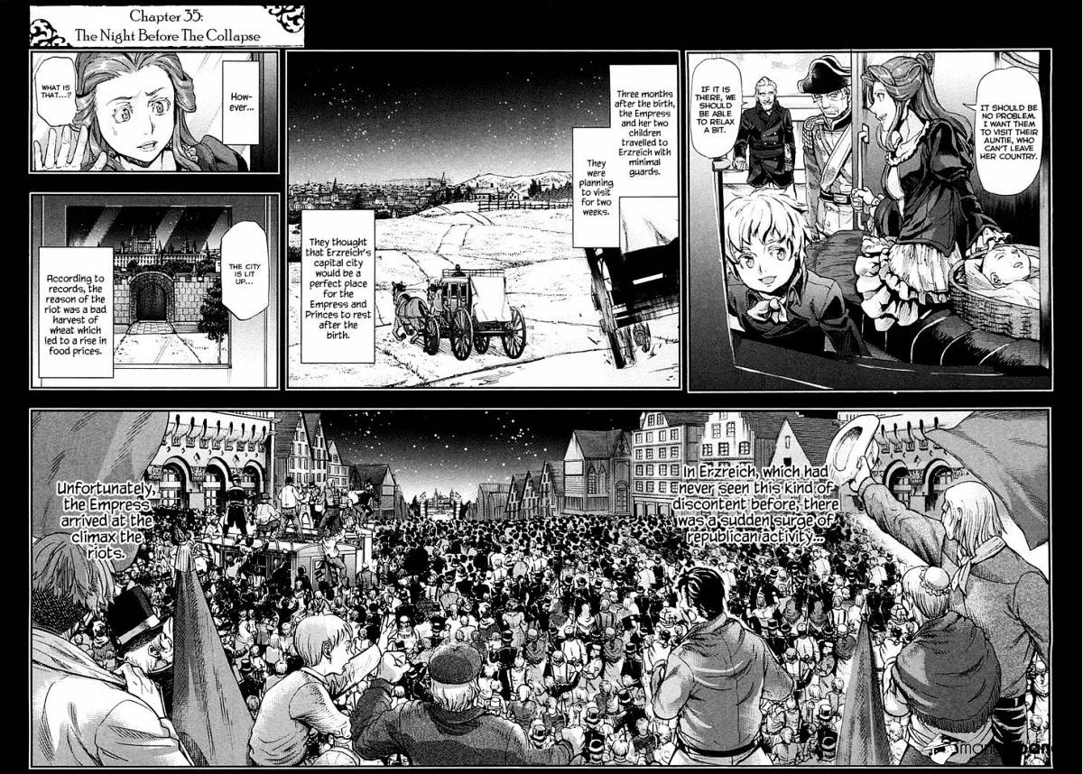 Page 3 of Chapter 35