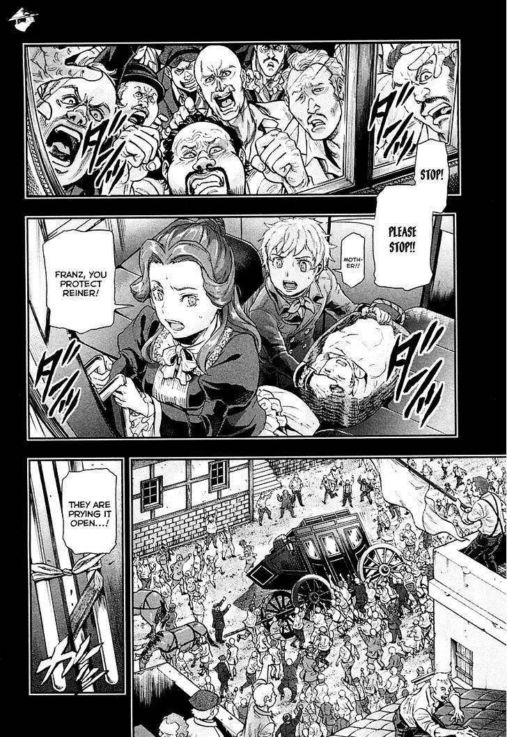 Page 4 of Chapter 35