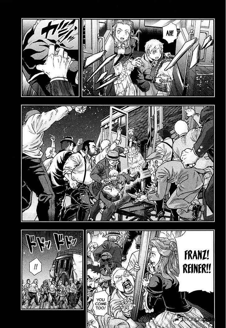 Page 5 of Chapter 35