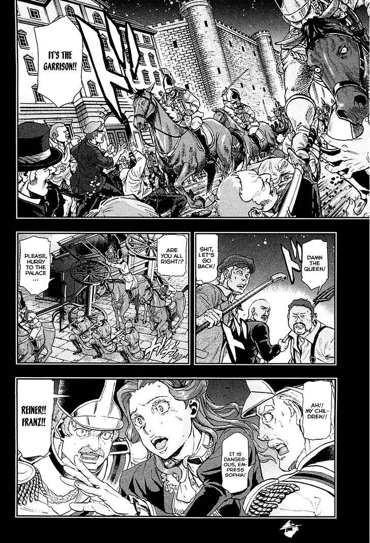 Page 6 of Chapter 35