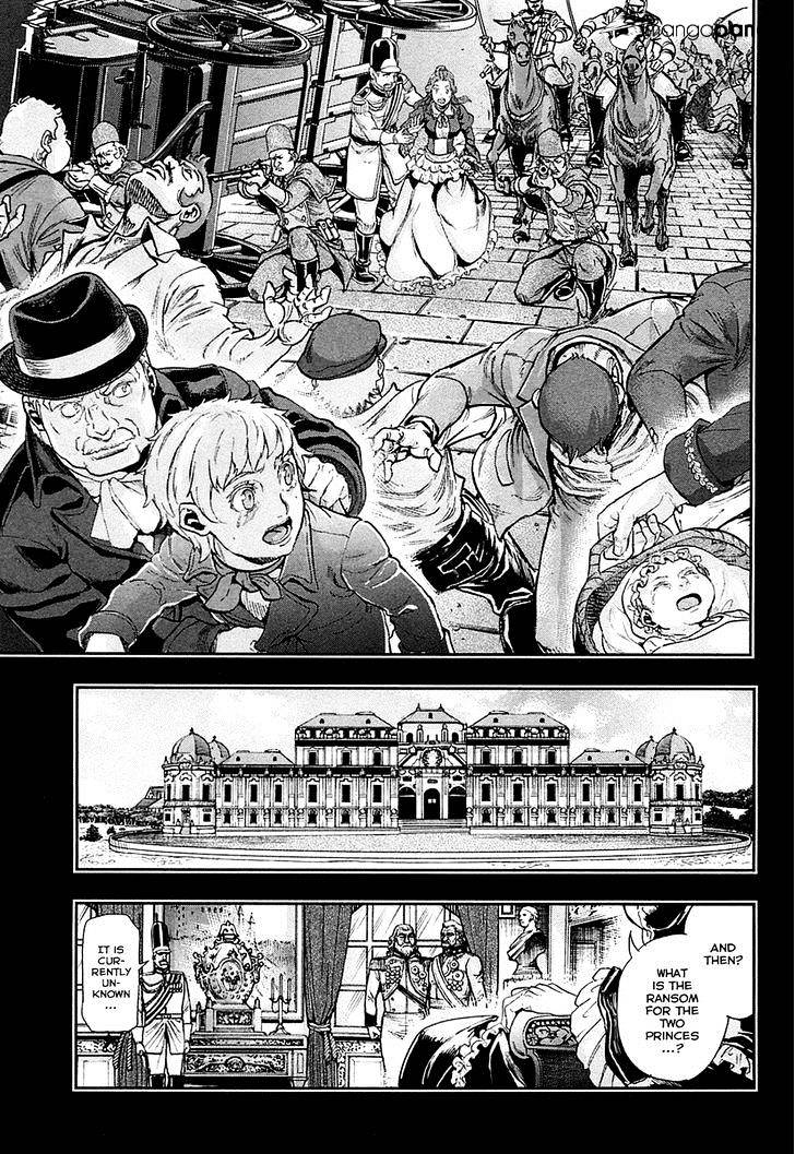 Page 7 of Chapter 35