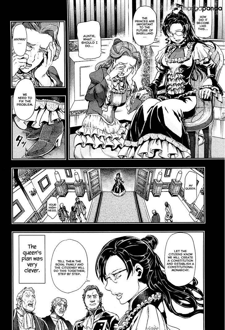 Page 8 of Chapter 35