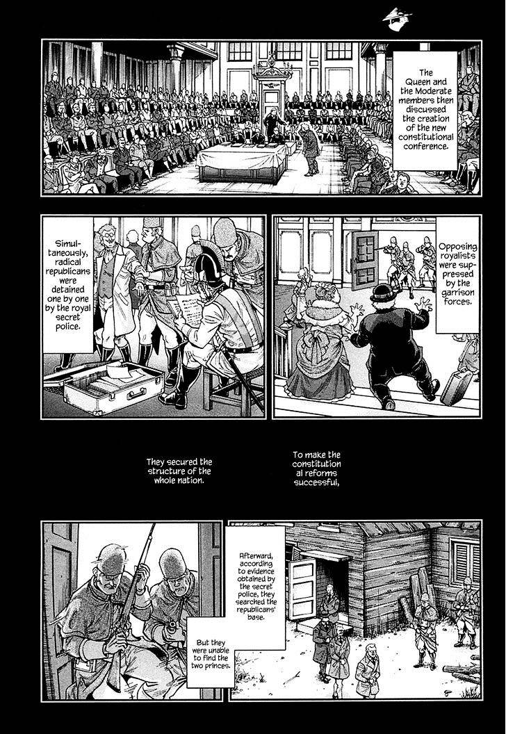 Page 9 of Chapter 35