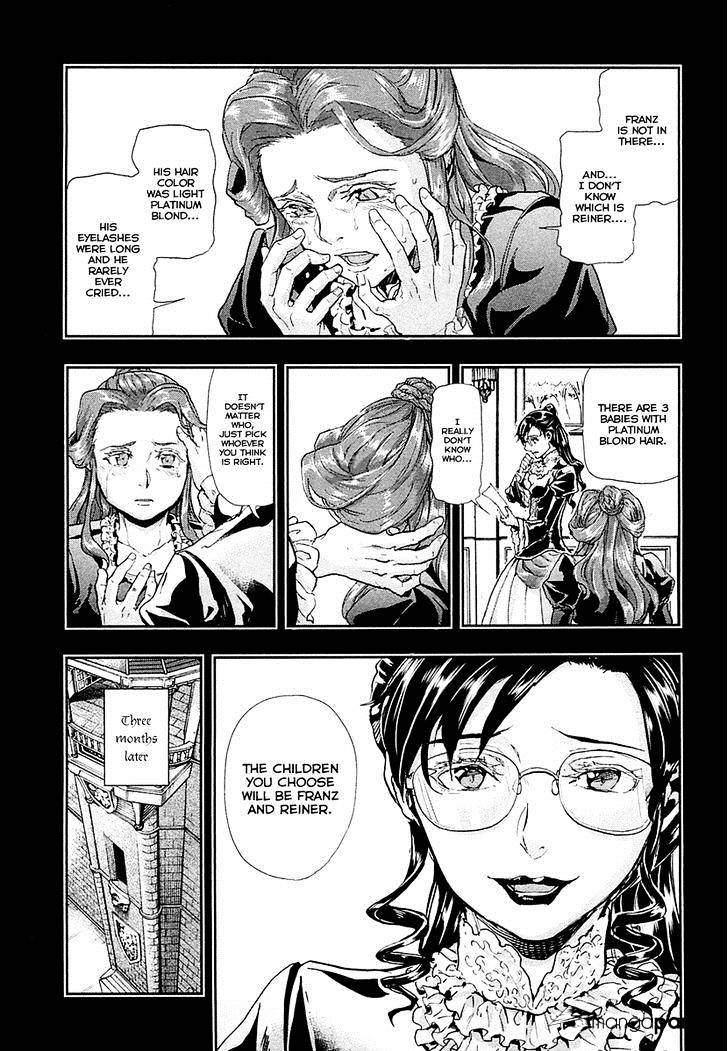 Page 11 of Chapter 35