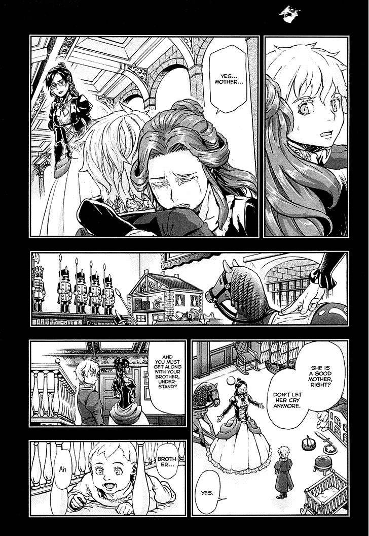 Page 13 of Chapter 35
